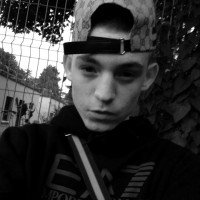 photo de Lexyous