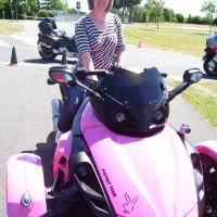 photo de Severine4