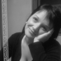 photo de Vanou09