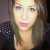 Rencontrer Femme somain MelanieDel