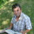 Rencontrer Homme oignies LUCIFER241