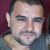 Rencontrer Homme lansargues Fabrice9