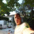 Rencontrer Homme balaruc-les-bains Yannick8