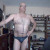 Rencontrer Homme fraize Muriel6