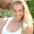 Rencontrer Femme barjac Carnaudc