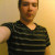 Rencontrer Homme chuelles Tommy451