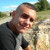 Rencontrer Homme baixas Marco661