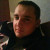 Rencontrer Homme cany-barville Florian14