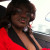 Rencontrer Femme couvin Louisa1