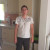 Rencontrer Homme herm Stephen2