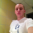 rencontre photo de Bastien68
