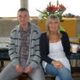 rencontre photo de Ange19