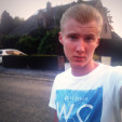 rencontre photo de Greg171