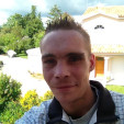 rencontre photo de Yooo86