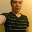 rencontre photo de Tommy451