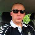 rencontre photo de Bastien68