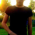 rencontre photo de Robin02