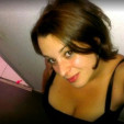 rencontre photo de Vanou3102