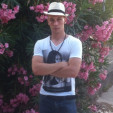 rencontre photo de Brice8338