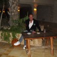 rencontre photo de Gilles36