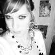 rencontre photo de Alexandra24