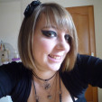 rencontre photo de LadyElyon