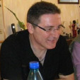 rencontre photo de Philippe16