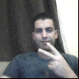rencontre photo de Moha21