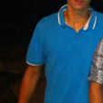 rencontre photo de Pilou71