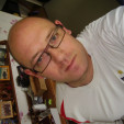 rencontre photo de Fredy55200
