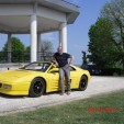 rencontre photo de Gilles36