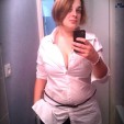 rencontre photo de Vanou3102
