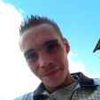 rencontre photo de Yooo86