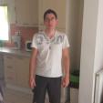 rencontre photo de Stephen2