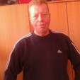 rencontre photo de Poum76