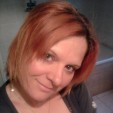 rencontre photo de Sucredorge21