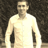 photo de Mazelloti