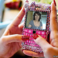 photo de Lucioledu10