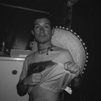 photo de Keouin