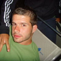 photo de Djaidjai