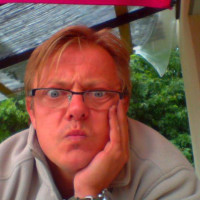 photo de Robindubois1