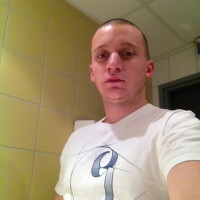 photo de Bastien68