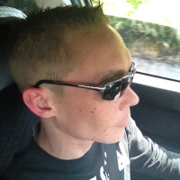 photo de Yooo86