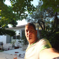 photo de Yannick8