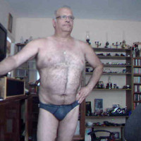 photo de Muriel6