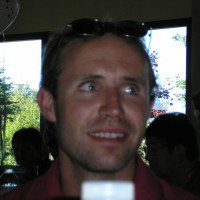 photo de Serein1