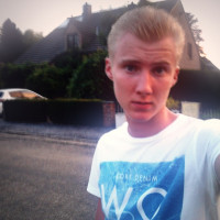 photo de Greg171