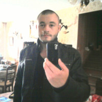 photo de Cromagnon1