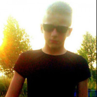 photo de Robin02