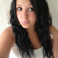 photo de Laurah